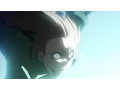 Download Lagu Akame ga Kill Seryu and Coro's Death HD