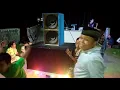 Download Lagu gediaturan putar dj sesok prei