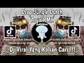Download Lagu DROP JUNGLE DUTCH ARYA RMX | DJ DROP JUNGLE DUTCH TREND DANCE ELITE CEES VIRAL TIK TOK 2024 !