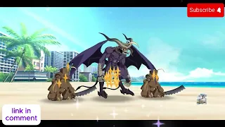 FGO JP Apk 2 118 0 Order Download for Mobile