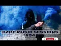ARCANGEL    BZRP Music Sessions #54 🐊🎶⚜️