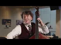 Download Lagu Dominic Seldis Favourites: Folkmuziek