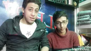 عيني علي الصلصة الشرقاوي حموده 