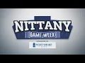Download Lagu 2025-26 Nittany Game Week Episode 4