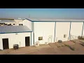8306 West I-20 Midland TX 79706