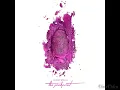 Nicki Minaj - Favorite (ft. Jeremih)