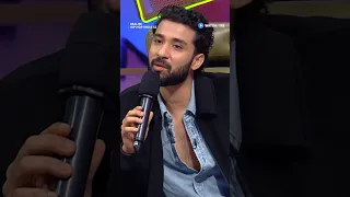 Raghav Juyal Rawas The Rules Breakerz Realme Hip Hop India S2 Amazon MX Player 