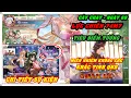 Download Lagu Tam Quốc Huyễn Tướng VNG | NGÀY 69 | CHI TIẾT SỰ KIỆN TRUNG THU - TUÂN ÚC ( MIỄN NHIỄM KHỐNG CHẾ )
