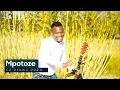 Download Lagu MPOTOZE KHUMALO CD PROMO 2023