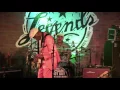 Buddy Guy pays tribute to BB King - BuddyGuy.TV