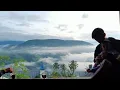 Download Lagu Seselero Karambangan Kulawi desa Toro
