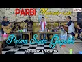 Lagu Paima Suda Gogokki  - PARBI Marrude rude [Official]