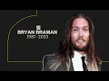 Download Lagu Bryan Braman, Super Bowl Champ, Dead at 38