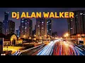 Download Lagu Musik Dj alan walker