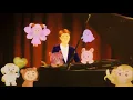 Download Lagu Ardhito Pramono - Life Could Be Amazing (Official Visualizer)