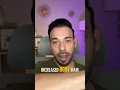 Oral Minoxidil Is It Worth It