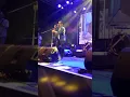 Download Lagu Ipank makan hati-Toyota Expo 2017(Mal SKA Pekanbaru)
