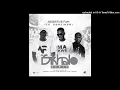 Download Lagu Assertive Fam - Sikhala Kuwe (feat. Sharks Nkonki)