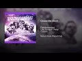 Chase the Devil (feat. Lee "Scratch" Perry & Gudrun) - Dubblestandart