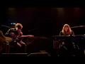 Beach House - Wildflower - 2023-12-12 - Bowery Ballroom, New York City, NY