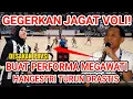 Download Lagu 🔥🔥Desakan PBVSI Buat Performa Megawati Hangestri Turun Drastis