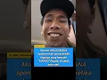 Download Lagu Momen ARI LESMANA nyanyi lagu \