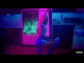 Iggy Azalea - Ass Cash ft tyga