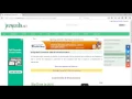 Spring Batch Framework What is ExecutionContext javapedia net