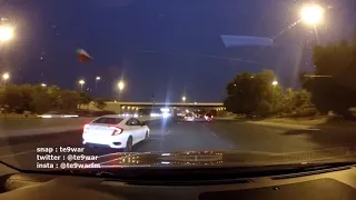 ودعتك الله عبدالعزيز الضويحي مزاج 