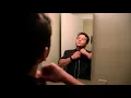 Forgotten     Short film
