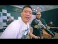 Download Lagu y2mate.com - DENNY CAKNAN FT NDARBOY GENK OJO NANGIS OFFICIAL LIVE MUSIC DC MUSIK_720pFHR