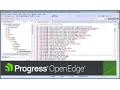 OpenEdge Tip Organizing USING statements
