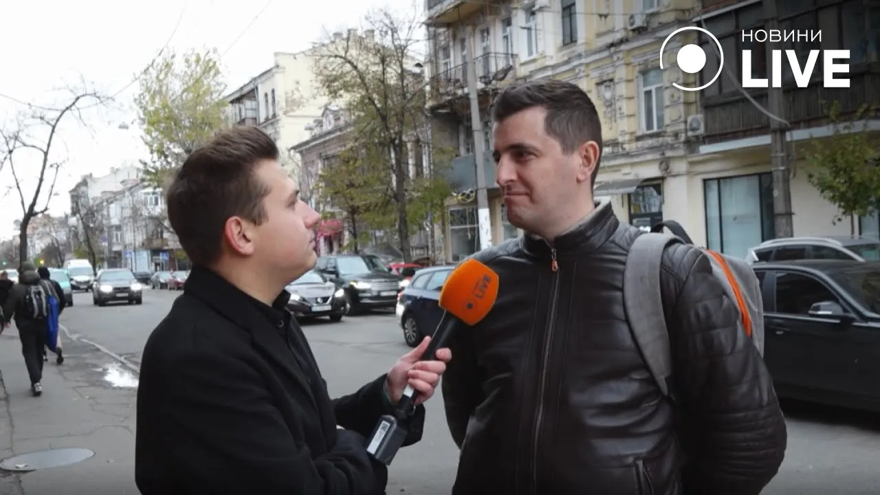 В Киеве нашли бюст Пушкину — киевляне рассказали, что нужно с ним сделать
