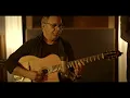 Biréli Lagrène - Un amour d’été (Official Video)