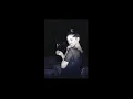 Download Lagu ariana grande - break up with your girlfriend (slowed + reverb)