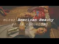 Moose Blood- Gum (subtitulada al español)