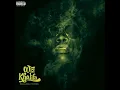 Hopes & Dreams (feat. Nipsey Hussle) - Wiz Khalifa
