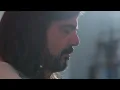 Jean-Pierre Como - Dans mon coeur - Com ô Paradis - Paradis Improvisé