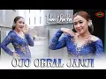 Download Lagu Intan Chacha - Ojo Obral Janji