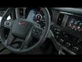 Check out this new Peterbilt Model 579 Tutorial