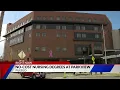 PCC and UCHealth partner for no-cost nursing degrees