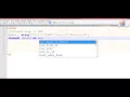 PHP Tutorial - Foreach Loop Basics