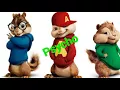 Post Malone - Psycho Chipmunk ft Ty Dolla ign