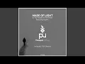 Download Lagu In the Middle of Nowhere (Originele Mix)
