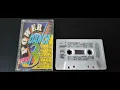 Download Lagu Power Dance Vol.3 (1993)