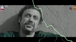 حالات واتس      حسن شاكوش ايام الفرح بقيت قليله و حتي البخت نيله دندنها