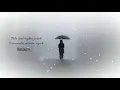 Download Lagu Devano Danendra - ini aku