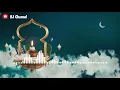Download Lagu Backsound Islami tanpa Musik (No Copyright) #1