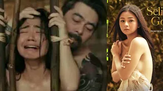 Download Dahil Sa Ginawa Nila Sa Batang Ito Kaya Nagka-Ganiyan S'ya | Tagalog movie recap | movie MP3