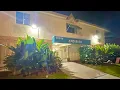 13311 Kornblum Ave Apt 8 Hawthorne CA